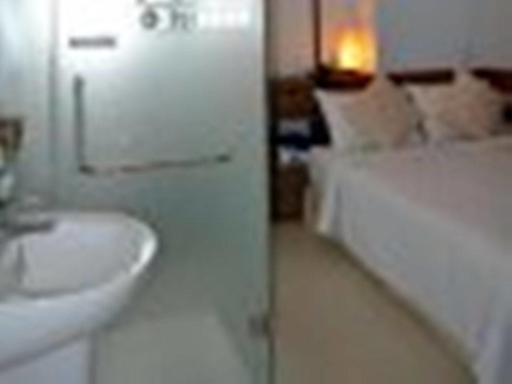 Da Nang Nemo Hotel Екстер'єр фото