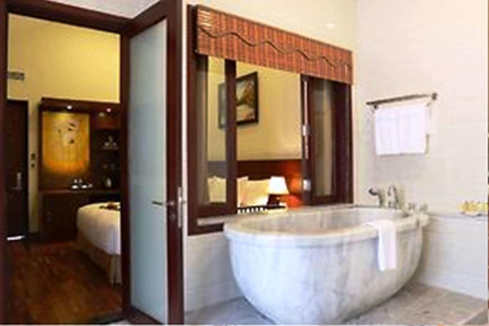 Da Nang Nemo Hotel Екстер'єр фото